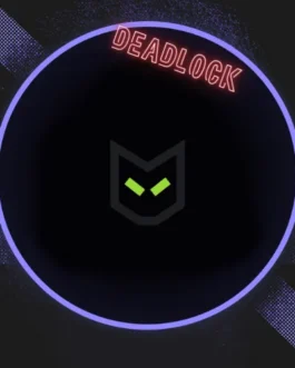 Predator Systems - Deadlock Cheat