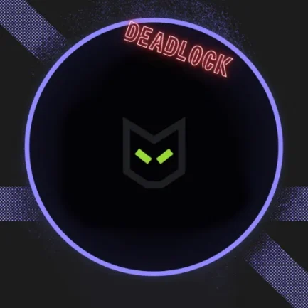 Predator Systems - Deadlock Cheat