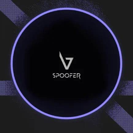 Vulcan- Spoofer/Fivem/RageMP/AltV Perm