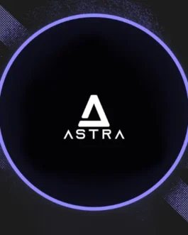 Astra- Fivem/RageMP/AltV Cheat