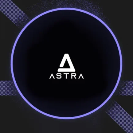 Astra- Fivem/RageMP/AltV Cheat