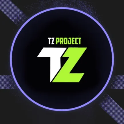 TZ Project Lifetime - GTA V/FIVEM/RAGE MP/ALT V
