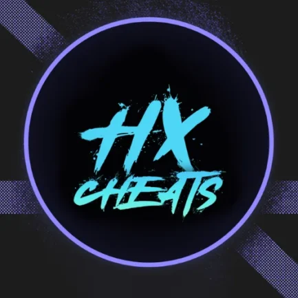 HX Cheats Lifetime - GTA V/FIVEM