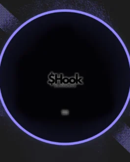 DollarHook- Kernel Cs2 Cheat
