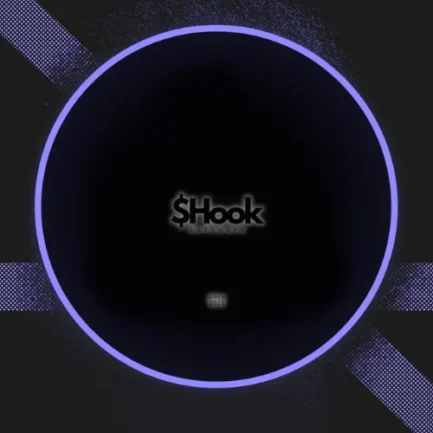 DollarHook- Usermode Cs2 Cheat