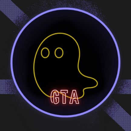 PhantomMenu – GTA V Legacy/Enhanced