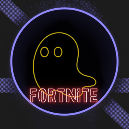 PhantomMenu – Fortnite