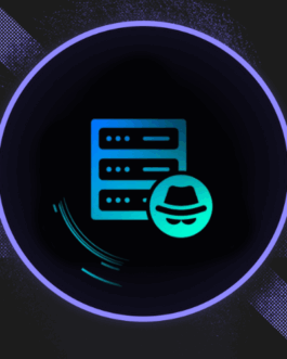 Spoofer