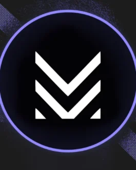 MesaChanger – Counter-Strike 2 SKIN CHANGER