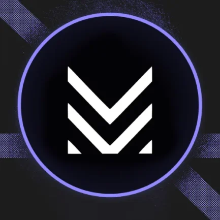 MesaChanger - Counter-Strike 2 SKIN CHANGER
