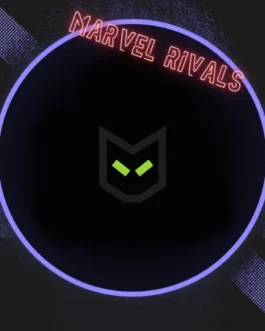 Predator Systems - Marvel Rivals Cheat